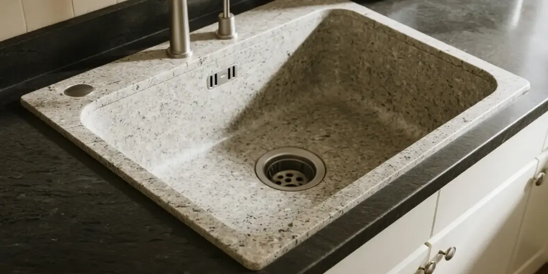 1.花岗岩水槽开孔@1.5x.webp
