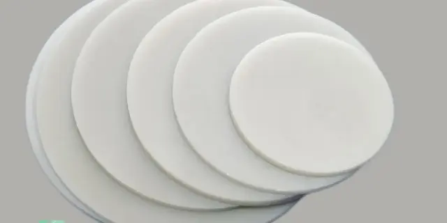 氧化铝陶瓷1@1.5x