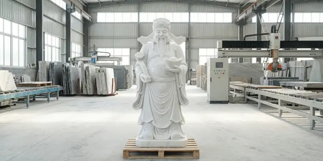 大理石成品@1.5x
