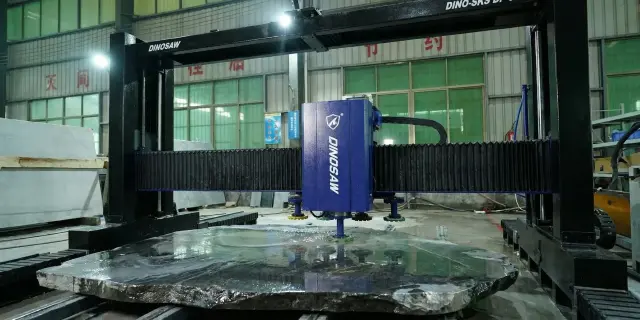 不规则型@1.5x