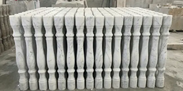 卧式，大理石成品@1.5x