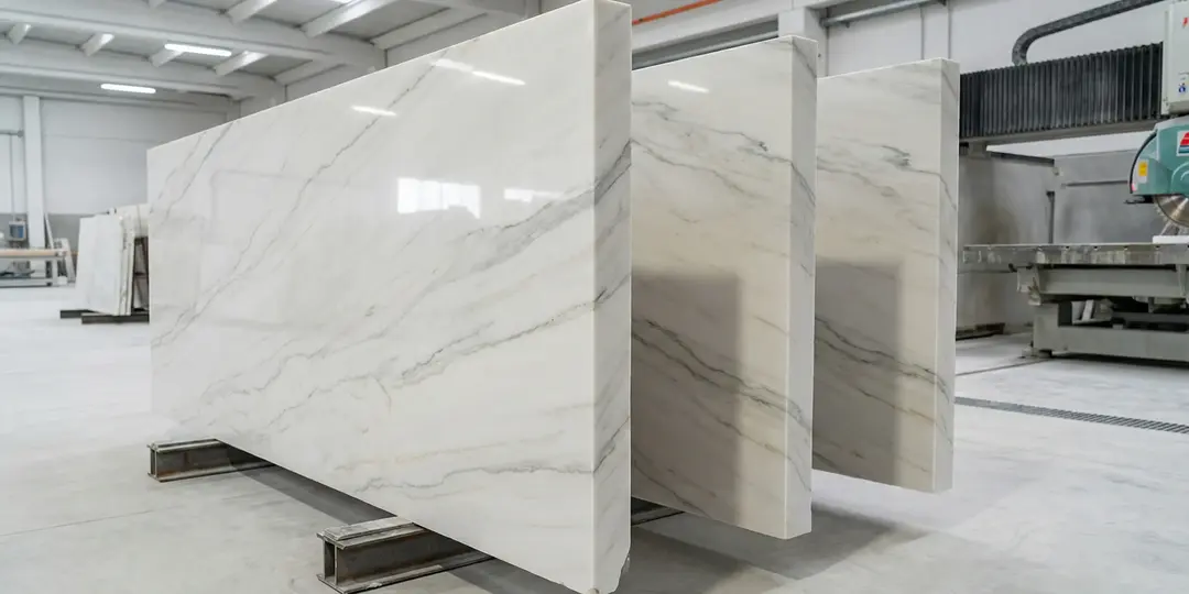 大理石成品@1.5x.webp