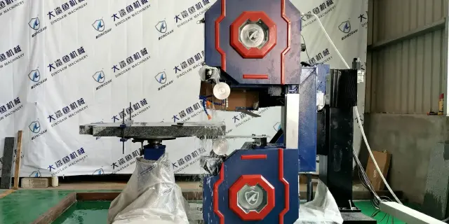 Granito@1.5x