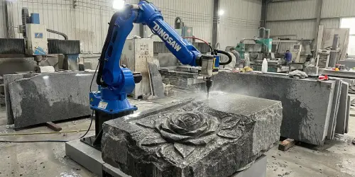 花岗岩整机切@1.5x.webp
