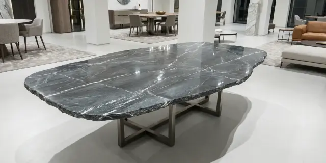 不规则成品@1.5x