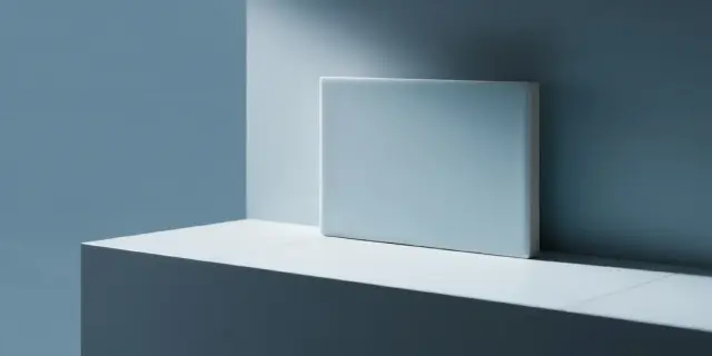 2.陶瓷砖@1.5x