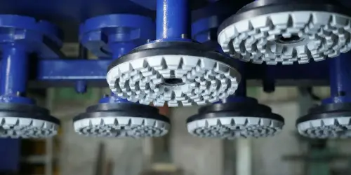 大理石特写 (2)@1.5x.webp