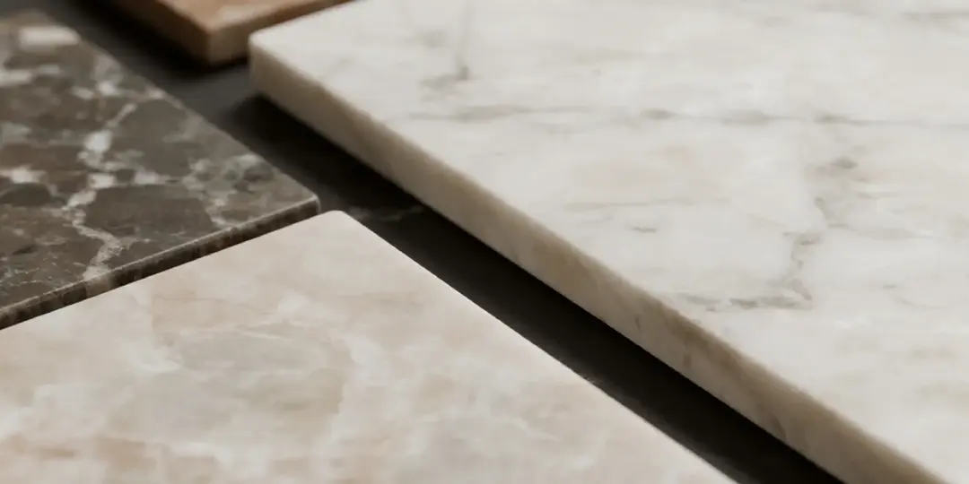 2.大理石板切割@1.5x.webp