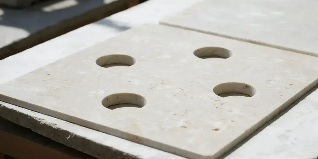 2.石英石板开孔@1.5x.webp