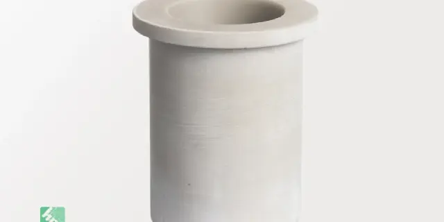 Ceramica di allumina2@1.5x