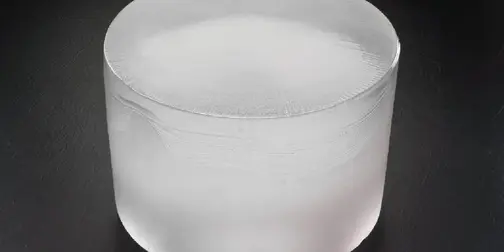 光学玻璃锭2@1.5x.webp