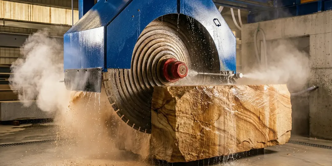 砂岩局部切 (2)@1.5x.webp