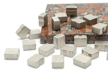 2.  Chip-Free Edge Quality@2x.webp