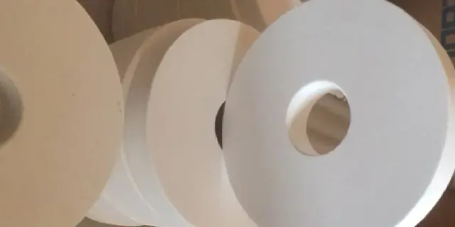 Ceramica di allumina3@1.5x