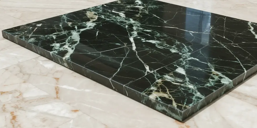 3.大理石板切割@1.5x.webp
