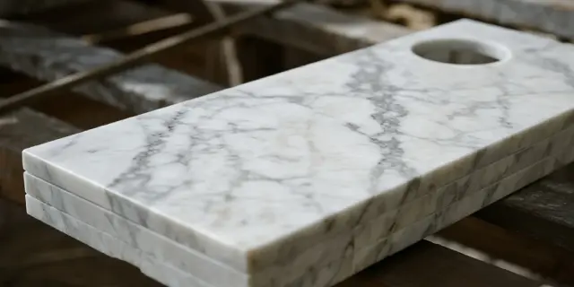 3.大理石板开孔@1.5x