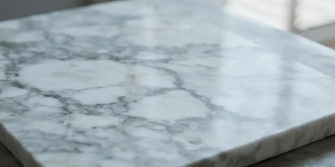 3.大理石板切割@1.5x.webp