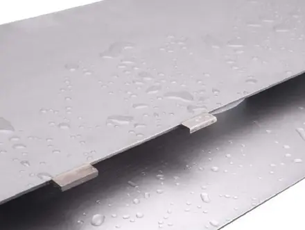 3.Balanced Life, Lower Cost@2x.webp