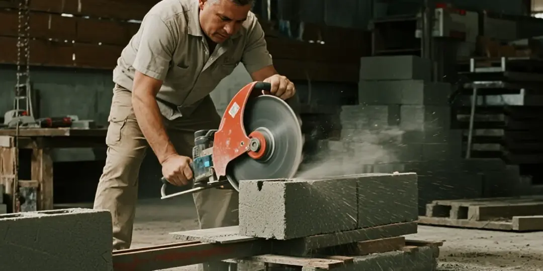 4.混凝土砌块切割@1.5x.webp