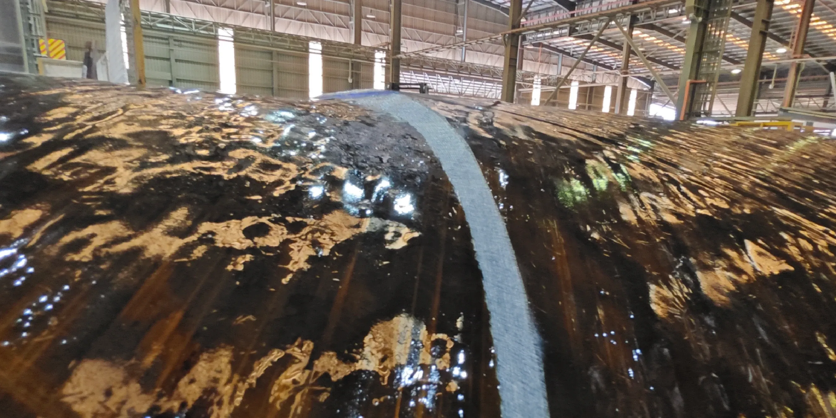 CNC Wire Saw Cutting Case for Large-Diameter FRP Pipes (3).webp