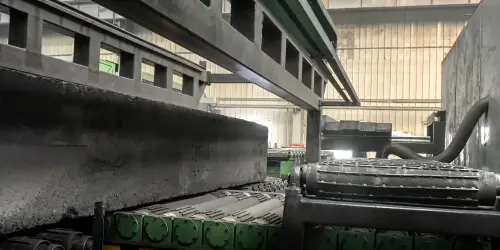 Cathode Carbon Block Machining Line for Aluminum Smelters - Dinosaw Machine (1)@1.5x.webp