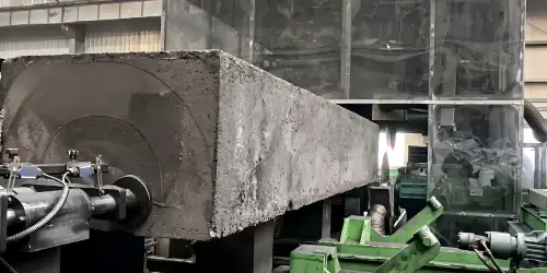 Cathode Carbon Block Machining Line for Aluminum Smelters - Dinosaw Machine (2)@1.5x.webp