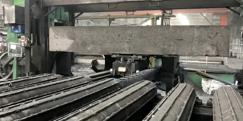 Cathode Carbon Block Machining Line for Aluminum Smelters - Dinosaw Machine (4)@1.5x.webp