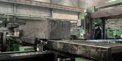 Cathode Carbon Block Machining Line for Aluminum Smelters - Dinosaw Machine (5)@1.5x.webp