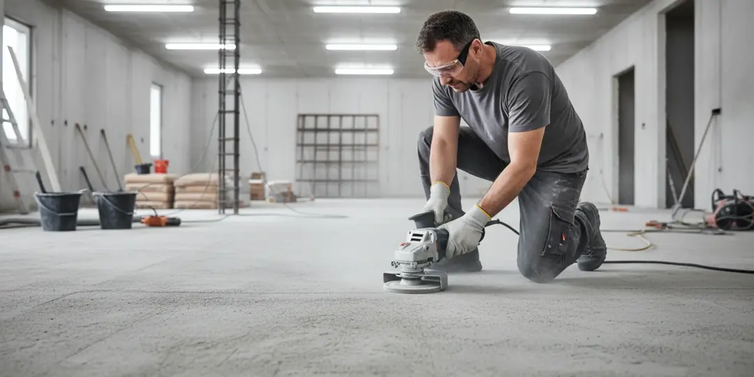 Concrete → Surface Leveling@1.5x.webp