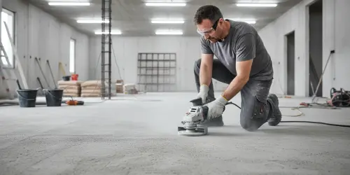 Concrete → Surface Leveling@1.5x.webp