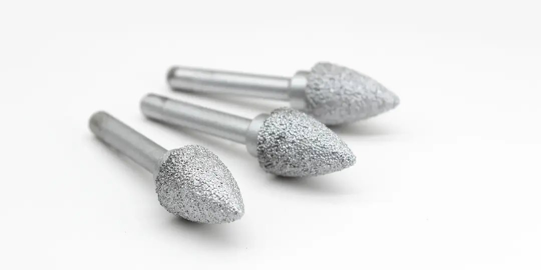 DINOSAW CNC Diamond Carving Bit for Stone Engraving (10)@1.5x.webp