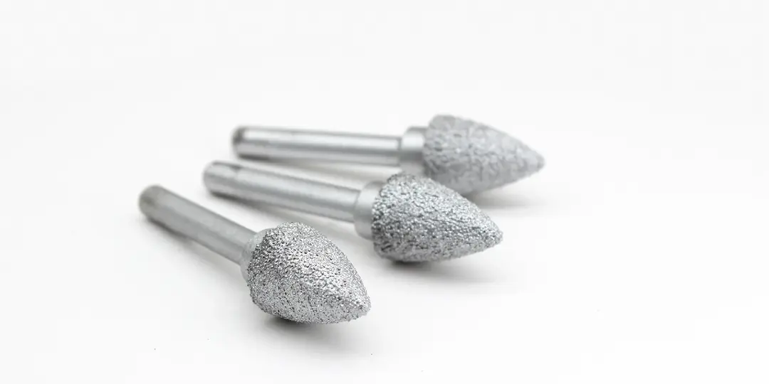 DINOSAW CNC Diamond Carving Bit for Stone Engraving (11)@1.5x.webp