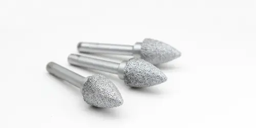 DINOSAW CNC Diamond Carving Bit for Stone Engraving (11)@1.5x.webp