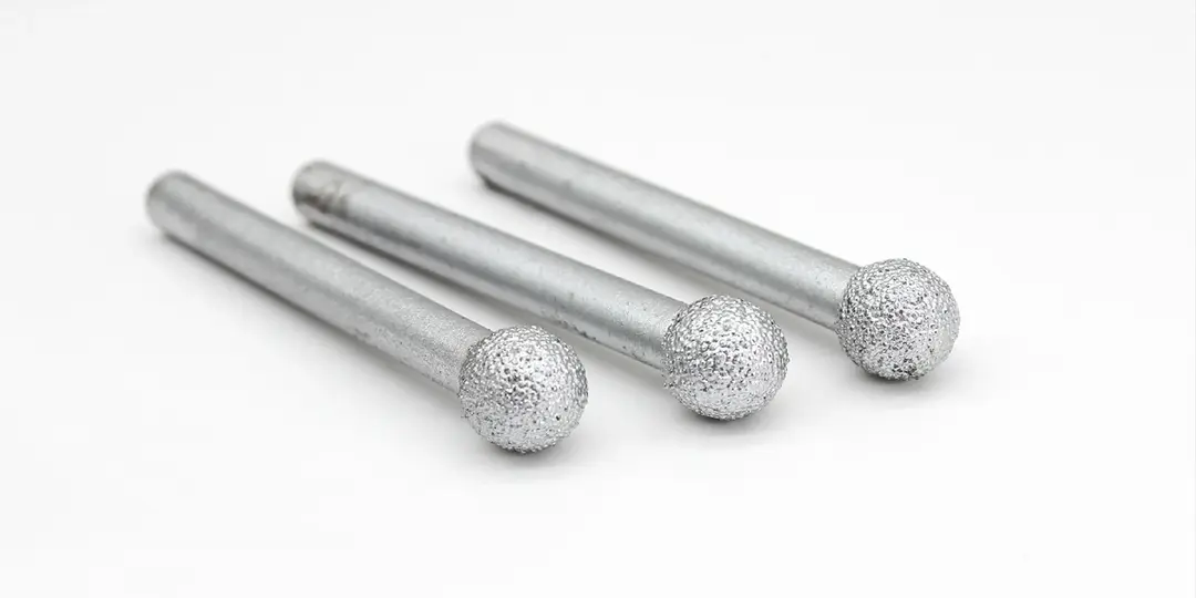 DINOSAW CNC Diamond Carving Bit for Stone Engraving (13)@1.5x.webp