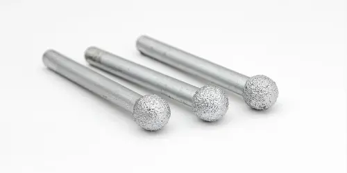 DINOSAW CNC Diamond Carving Bit for Stone Engraving (13)@1.5x.webp