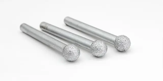 DINOSAW CNC Diamond Carving Bit for Stone Engraving (13)@1.5x