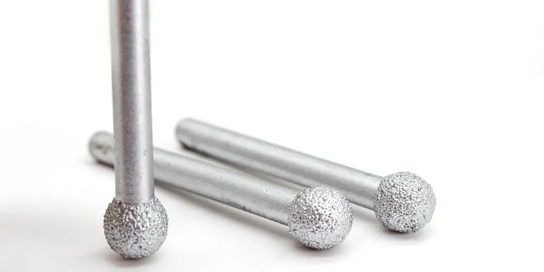 DINOSAW CNC Diamond Carving Bit for Stone Engraving (14)@1.5x.webp