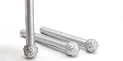 DINOSAW CNC Diamond Carving Bit for Stone Engraving (14)@1.5x.webp