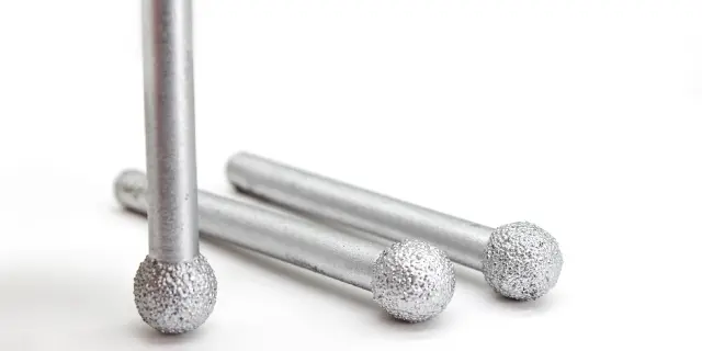 DINOSAW CNC Diamond Carving Bit for Stone Engraving (14)@1.5x
