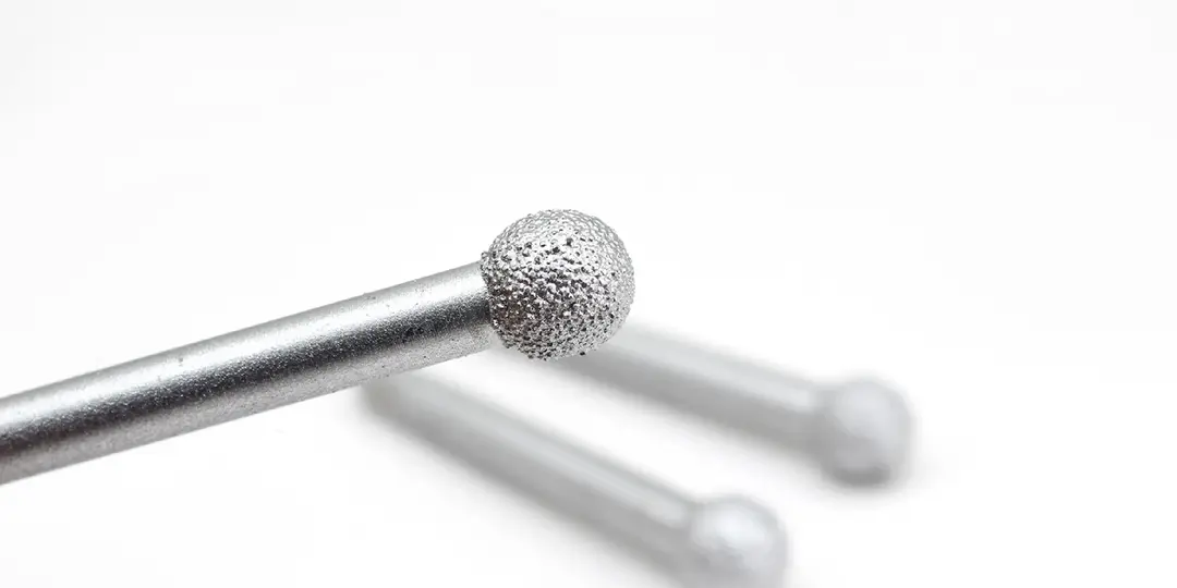 DINOSAW CNC Diamond Carving Bit for Stone Engraving (15)@1.5x.webp