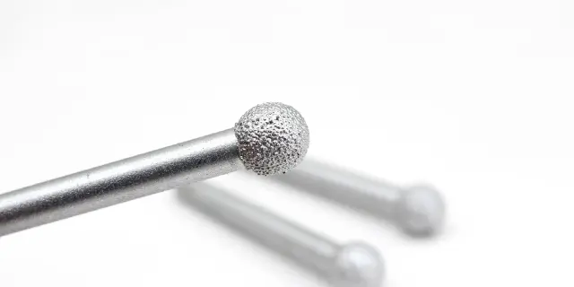 DINOSAW CNC Diamond Carving Bit for Stone Engraving (15)@1.5x