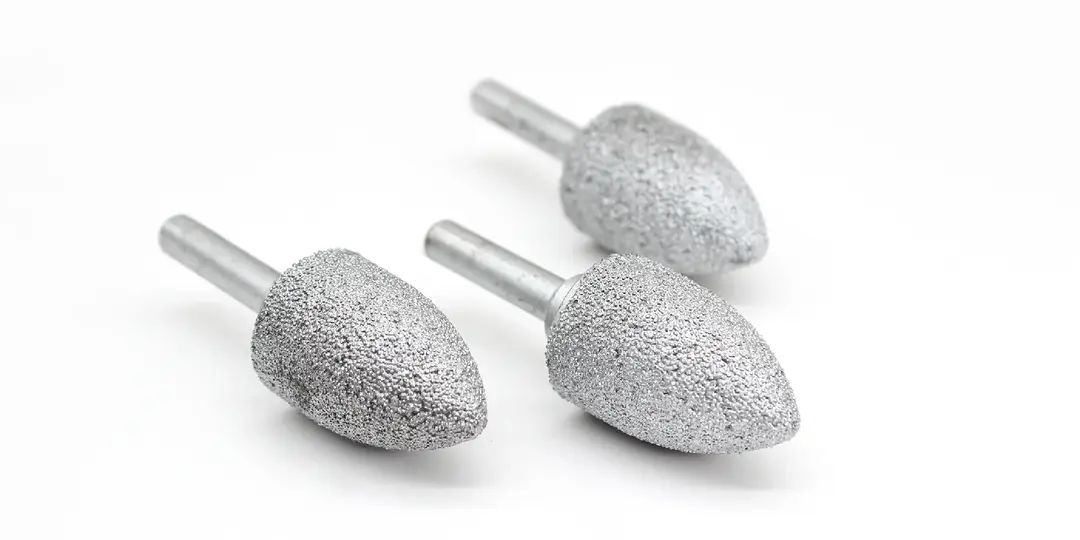 DINOSAW CNC Diamond Carving Bit for Stone Engraving (16)@1.5x.webp