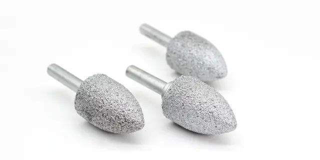 DINOSAW CNC Diamond Carving Bit for Stone Engraving (16)@1.5x