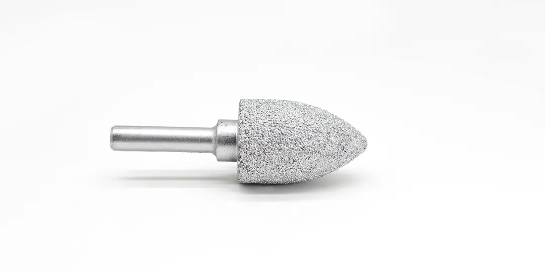 DINOSAW CNC Diamond Carving Bit for Stone Engraving (17)@1.5x.webp