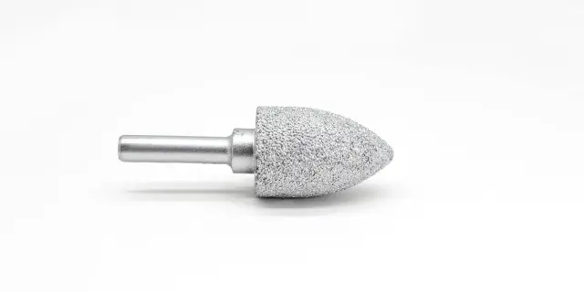 DINOSAW CNC Diamond Carving Bit for Stone Engraving (17)@1.5x
