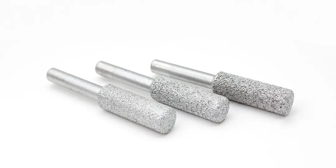 DINOSAW CNC Diamond Carving Bit for Stone Engraving (21)@1.5x.webp