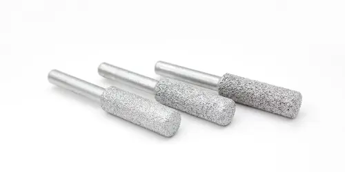 DINOSAW CNC Diamond Carving Bit for Stone Engraving (21)@1.5x.webp