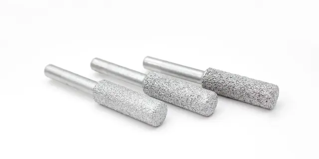 DINOSAW CNC Diamond Carving Bit for Stone Engraving (21)@1.5x