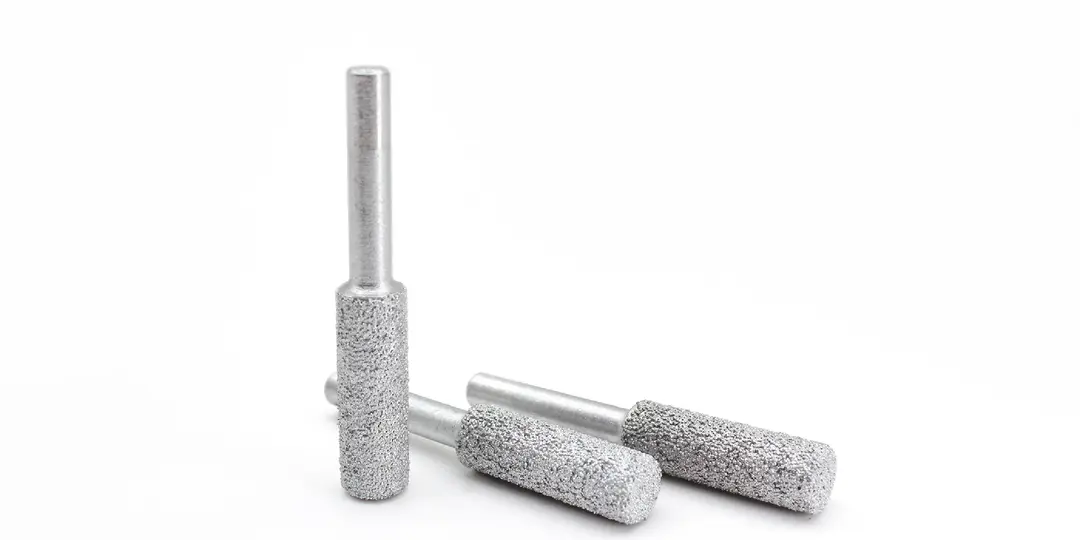 DINOSAW CNC Diamond Carving Bit for Stone Engraving (22)@1.5x.webp