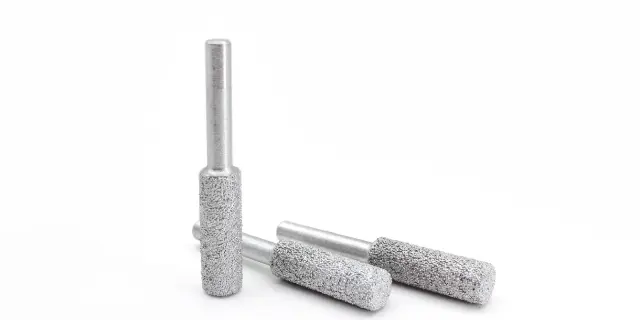 DINOSAW CNC Diamond Carving Bit for Stone Engraving (22)@1.5x